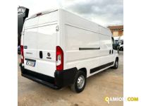 Fiat DUCATO ducato | MUGAVERO ANTONIO & FIGLI SRL