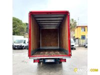 Iveco DAILY daily 35s12 | MUGAVERO ANTONIO & FIGLI SRL