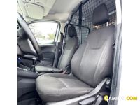 Ford COURIER COURIER | MUGAVERO ANTONIO & FIGLI SRL