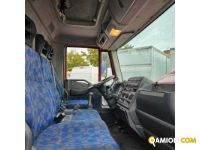 Iveco EUROCARGO eurocargo 75e15 | MUGAVERO ANTONIO & FIGLI SRL