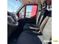 Iveco DAILY 35s16 | MUGAVERO ANTONIO & FIGLI SRL