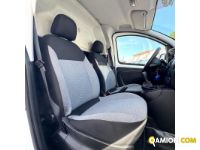 Fiat FIORINO fiorino | MUGAVERO ANTONIO & FIGLI SRL