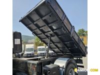Renault MIDLUM midlum 220 | MUGAVERO ANTONIO & FIGLI SRL