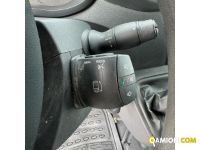 Renault MASTER master | MUGAVERO ANTONIO & FIGLI SRL