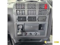 Iveco STRALIS AS440S48T/P | MUGAVERO ANTONIO & FIGLI SRL