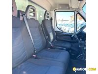 Iveco DAILY daily 35c14 | MUGAVERO ANTONIO & FIGLI SRL
