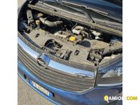 Opel VIVARO vivaro | MUGAVERO ANTONIO & FIGLI SRL