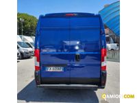 Fiat DUCATO ducato