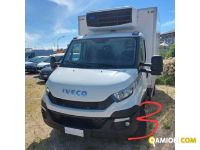 Iveco DAILY daily 60c15 | MUGAVERO ANTONIO & FIGLI SRL