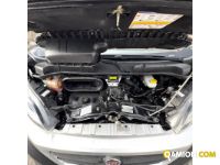 Fiat DUCATO 2.3 MJT | MUGAVERO ANTONIO & FIGLI SRL