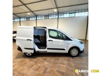 Ford Transit Courier I Transit Courier I | MUGAVERO ANTONIO & FIGLI SRL
