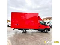 Iveco DAILY daily 35s12 | MUGAVERO ANTONIO & FIGLI SRL