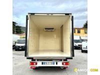 Citroen JUMPER JUMPER | MUGAVERO ANTONIO & FIGLI SRL