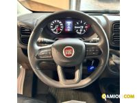 Fiat DUCATO DUCATO | MUGAVERO ANTONIO & FIGLI SRL