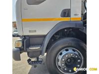 Renault MIDLUM midlum 220 | MUGAVERO ANTONIO & FIGLI SRL
