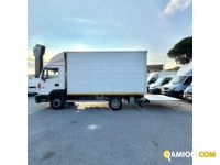 Nissan ATLEON ATLEON | MUGAVERO ANTONIO & FIGLI SRL