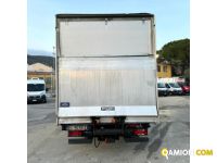 Iveco DAILY daily 35c12 | MUGAVERO ANTONIO & FIGLI SRL