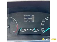 Ford TRANSIT TRANSIT | MUGAVERO ANTONIO & FIGLI SRL