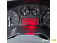 Iveco DAILY daily 35s12 | MUGAVERO ANTONIO & FIGLI SRL
