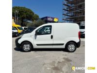 Fiat FIORINO fiorino | MUGAVERO ANTONIO & FIGLI SRL