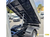 Nissan NT400 nt400 | MUGAVERO ANTONIO & FIGLI SRL