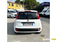 Fiat PANDA PANDA | MUGAVERO ANTONIO & FIGLI SRL