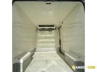 Fiat DUCATO DUCATO | MUGAVERO ANTONIO & FIGLI SRL
