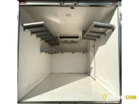Iveco DAILY daily 35c14 | MUGAVERO ANTONIO & FIGLI SRL