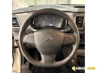 Citroen Spacetourer Spacetourer | MUGAVERO ANTONIO & FIGLI SRL