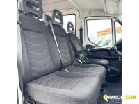 Iveco DAILY daily 35s15 | MUGAVERO ANTONIO & FIGLI SRL