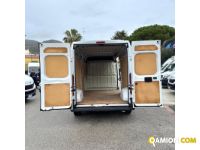 Fiat DUCATO DUCATO | MUGAVERO ANTONIO & FIGLI SRL