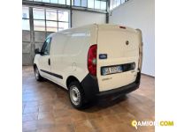 Fiat DOBLO' DOBLO' | MUGAVERO ANTONIO & FIGLI SRL