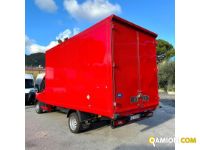 Ford TRANSIT TRANSIT | MUGAVERO ANTONIO & FIGLI SRL