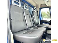 Citroen JUMPER JUMPER | MUGAVERO ANTONIO & FIGLI SRL