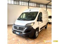 Fiat DUCATO DUCATO | MUGAVERO ANTONIO & FIGLI SRL