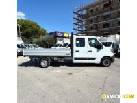 Opel MOVANO MOVANO | MUGAVERO ANTONIO & FIGLI SRL