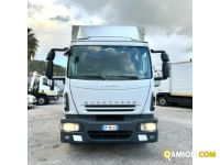 Iveco EUROCARGO eurocargo 150e25 | MUGAVERO ANTONIO & FIGLI SRL