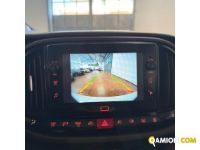 Fiat DOBLO' DOBLO' | MUGAVERO ANTONIO & FIGLI SRL