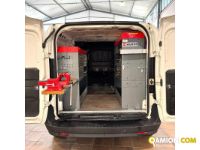 Fiat DOBLO' DOBLO' | MUGAVERO ANTONIO & FIGLI SRL