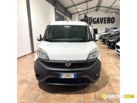 Fiat DOBLO doblo maxi | MUGAVERO ANTONIO & FIGLI SRL