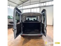 Fiat DOBLO' DOBLO' | MUGAVERO ANTONIO & FIGLI SRL