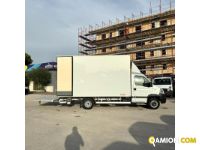 Renault MASTER MASTER | MUGAVERO ANTONIO & FIGLI SRL
