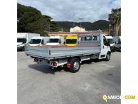 Fiat DUCATO ducato maxi | MUGAVERO ANTONIO & FIGLI SRL