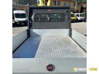 Fiat DUCATO DUCATO | MUGAVERO ANTONIO & FIGLI SRL