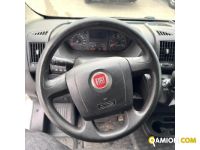 Fiat DUCATO DUCATO | MUGAVERO ANTONIO & FIGLI SRL