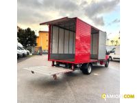 Ford TRANSIT TRANSIT | MUGAVERO ANTONIO & FIGLI SRL