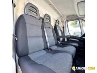 Fiat DUCATO DUCATO | MUGAVERO ANTONIO & FIGLI SRL
