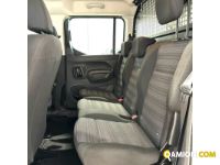 Opel COMBO combo | MUGAVERO ANTONIO & FIGLI SRL