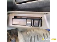 Renault MIDLUM midlum 220 | MUGAVERO ANTONIO & FIGLI SRL