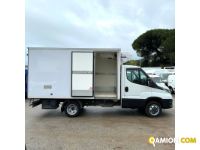 Iveco DAILY daily 35c16 | MUGAVERO ANTONIO & FIGLI SRL